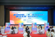6月4日至5日！西安科技大高新学院模拟招聘会圆满落幕