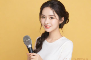 抖音直播话术技巧开场白&amp;抖音直播话术技巧开场白顺口溜