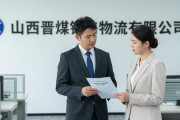 山西晋煤铁路物流有限公司招工，总经理助理等岗位等你来