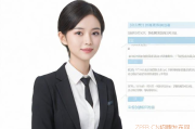 客服回访话术大全&amp;客服回访怎么说