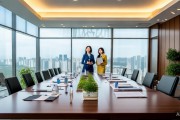 10月18日长汀金秋招聘会举行，现场气氛热烈达成诸多意向