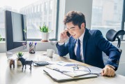 职场完成人士的言语沟通技巧 (职场完成人士工作任务)
