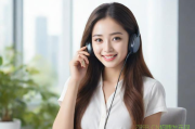 信贷公司电销话术开场&amp;信贷电销技巧术语