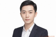 卢战卡销售话术文字版&amp;卢战卡108套销售心法word