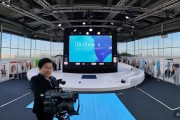 双节氛围浓时就业喜讯至！樟树市招聘会成果亮眼