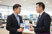 4s店保险销售话术&amp;4s店推销保险话术