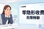 2026年中小企业HR苦恼！招聘平台匹配低效成本高咋整？