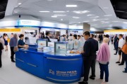 8月11日晚！2025年德州市人才夜市招聘会火热开启啦