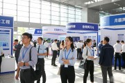 长沙招聘会：22家企业提供近2万岗位，应届生和返乡者别错过