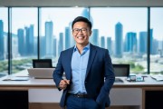 香港人才服务办公室举办多场招聘会，助力招揽国际创科人才