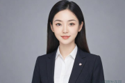 电商直播卖货话术大全&amp;开场电商直播话术文案