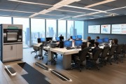 水发集团面向社会公开招聘16人，快来看看具体要求