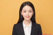 微信招聘话术技巧&amp;微信招聘话术怎么写吸引人
