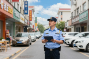 街道公开招聘政府聘员，多岗位等你来，速看招聘条件