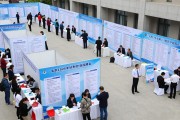 北京2026秋招会，400企2万岗，找工作好时机招聘会