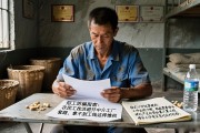 招工防骗指南：农民工找活避开中介工厂套路，拿不到工钱这样维权