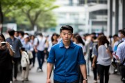 智汇潇湘才聚湖南西安站专场招聘，12800余岗位诚邀学子加入