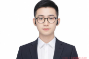 电销话术培训听后感&amp;电销培训感受