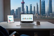 9月3日上海招聘会亮点多！环同济夜市融合职场机遇与烟火气