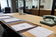 2025下半年杭州市萧山区国企招聘52人，这些事项要注意