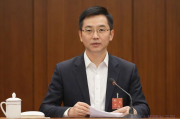 刘彦斌讲保险促成话术&amp;保险公司促成话术