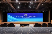文化产业招聘启航：广东汇聚百万英才，好岗职达未来