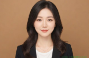 微信群淘宝客裂变话术&amp;淘宝客交流群