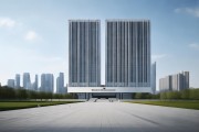 职引未来筑梦青春！2025年郑州经开区招聘会亮点多多？