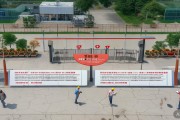 职等你来，就在棉城：阿瓦提县冬季招聘会送暖，精准对接76人达成意向