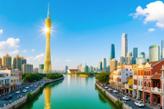 12月27日深圳会展中心有啥招聘会？广州超多岗位等你来