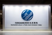 本周北京有哪些招聘活动？毕业生就业服务月活动别错过