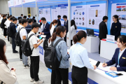 3月28日郑州这场招聘会，为多类急需就业人群提供超万个岗位