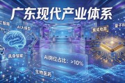 百万英才汇南粤2026秋季招聘会开启，武汉大学首场等你来