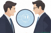 电销回访客户话术&amp;电销怎么回访客户