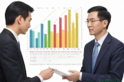 招商银行基金定投话术&amp;招商的基金定投怎么样