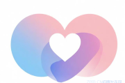 西门恋爱话术&amp;西门恋爱话术app