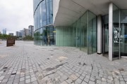 2025年长三角地区重点产业招聘会来袭，聚焦人工智能