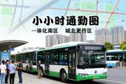 招工快！滁州经开区把岗位送到村口和夜市