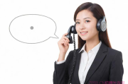 电话销售技巧和话术经典语句&amp;电话销售技巧百科