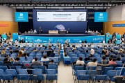 职等你来！2025年全国中小企业百日招聘启动，提供3万余个岗位助力高校毕业生就业