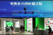 7月12日容西片区有大动作！2025年招聘专项行动等你来