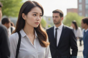 社区面试技巧和话术&amp;社区面试技巧和话术分享