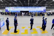 10月25日至26日 海南四城同办秋季校招 跨省引才超8000岗