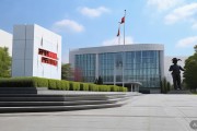 2025 年福建、广东、广西、贵州等地事业单位招聘公告汇总