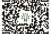 6月20日钱塘区有大事！2025年万朵浪花大学生实习招聘会来袭