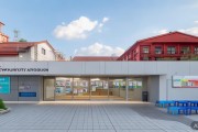 石河子零工市场破解求职难！日均服务500人次，搭建精准对接桥梁