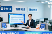 2026年全国公共就业招聘专项活动来袭，各类招工信息别错过