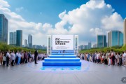 4月28日至5月5日天津专项招聘活动安排，含多种招聘形式