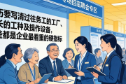 湖南蓝领劳务工人专场招聘会，超2.6万个岗位等你来