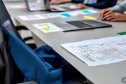 招聘信息新动态：天津举办大学生招聘会，1500+岗位精准对接